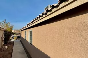 10705 W Montecito Ave, Phoenix, AZ 85037 - Photo 14