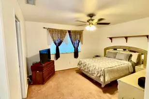 10705 W Montecito Ave, Phoenix, AZ 85037 - Photo 10