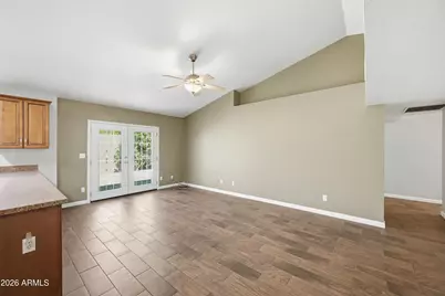 6335 E Brown Road #1096, Mesa, AZ 85205 - Photo 8