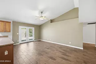 6335 E Brown Rd, Mesa, AZ 85205 - Photo 8