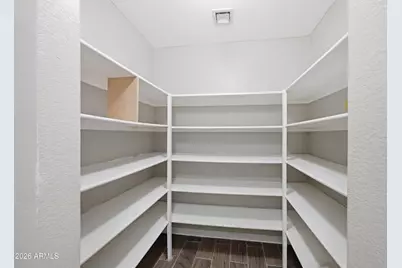 6335 E Brown Road #1096, Mesa, AZ 85205 - Photo 14