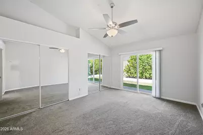 6335 E Brown Road #1096, Mesa, AZ 85205 - Photo 18