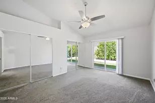 6335 E Brown Rd, Mesa, AZ 85205 - Photo 18