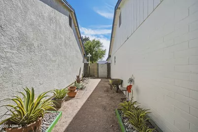 6335 E Brown Road #1096, Mesa, AZ 85205 - Photo 28