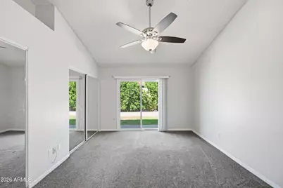 6335 E Brown Road #1096, Mesa, AZ 85205 - Photo 16