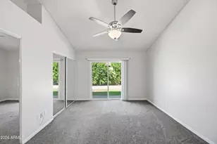 6335 E Brown Rd, Mesa, AZ 85205 - Photo 16