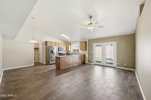 6335 E Brown Rd, Mesa, AZ 85205 - Photo 6