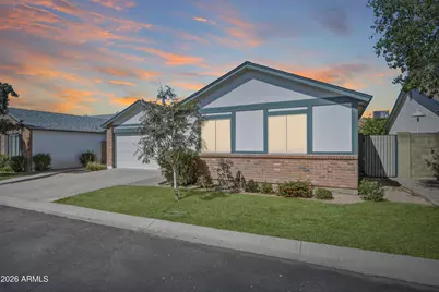 6335 E Brown Road #1096, Mesa, AZ 85205 - Photo 2