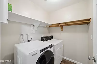 6335 E Brown Road #1096, Mesa, AZ 85205 - Photo 26