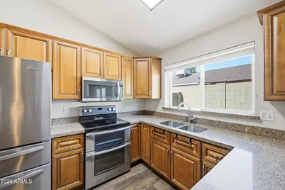 6335 E Brown Road #1096, Mesa, AZ 85205 - Photo 12