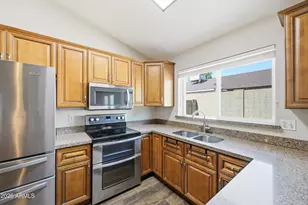 6335 E Brown Rd, Mesa, AZ 85205 - Photo 12