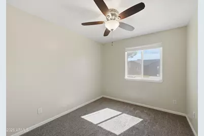 6335 E Brown Road #1096, Mesa, AZ 85205 - Photo 22