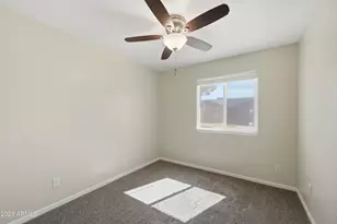 6335 E Brown Rd, Mesa, AZ 85205 - Photo 22