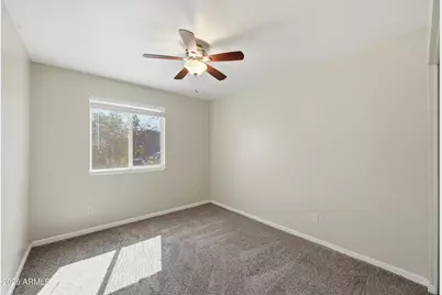 6335 E Brown Road #1096, Mesa, AZ 85205 - Photo 24