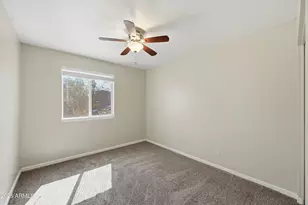 6335 E Brown Rd, Mesa, AZ 85205 - Photo 24