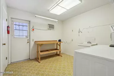 9706 W Long Hills Drive, Sun City, AZ 85351 - Photo 12