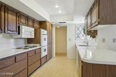 9706 W Long Hills Drive, Sun City, AZ 85351 - Photo 4