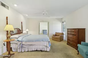 9706 W Long Hills Dr, Sun City, AZ 85351 - Photo 14