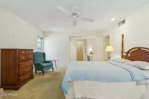 9706 W Long Hills Dr, Sun City, AZ 85351 - Photo 12