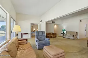 9706 W Long Hills Dr, Sun City, AZ 85351 - Photo 4