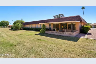 9706 W Long Hills Drive, Sun City, AZ 85351 - Photo 20