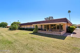 9706 W Long Hills Dr, Sun City, AZ 85351 - Photo 20