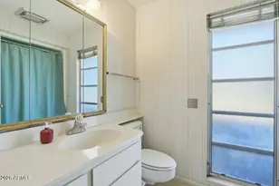 9706 W Long Hills Dr, Sun City, AZ 85351 - Photo 16