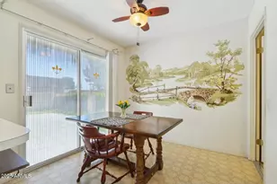 9706 W Long Hills Dr, Sun City, AZ 85351 - Photo 10