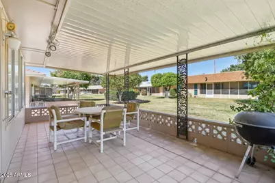 9706 W Long Hills Drive, Sun City, AZ 85351 - Photo 18