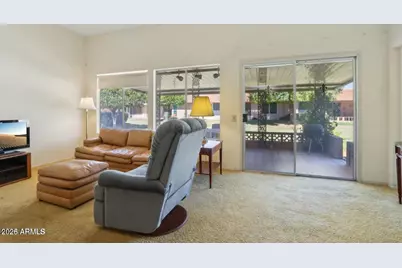 9706 W Long Hills Drive, Sun City, AZ 85351 - Photo 6