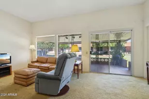 9706 W Long Hills Dr, Sun City, AZ 85351 - Photo 6