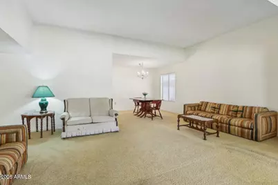 9706 W Long Hills Drive, Sun City, AZ 85351 - Photo 8