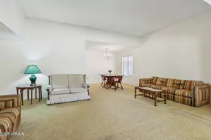 9706 W Long Hills Dr, Sun City, AZ 85351 - Photo 8