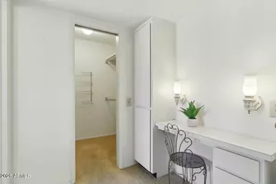 9706 W Long Hills Drive, Sun City, AZ 85351 - Photo 14