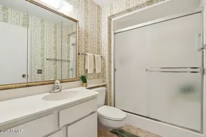 9706 W Long Hills Drive, Sun City, AZ 85351 - Photo 16