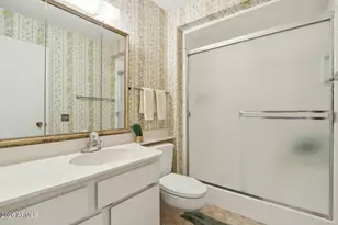 9706 W Long Hills Dr, Sun City, AZ 85351 - Photo 16