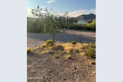 550 W US Highway 60 -- #5 & 6, Superior, AZ 85173 - Photo 4