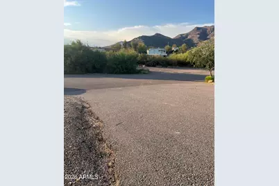 550 W US Highway 60 -- #5 & 6, Superior, AZ 85173 - Photo 2