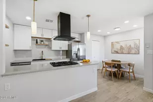 1622 E Campbell Ave, Phoenix, AZ 85016 - Photo 12