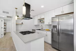 1622 E Campbell Ave, Phoenix, AZ 85016 - Photo 14