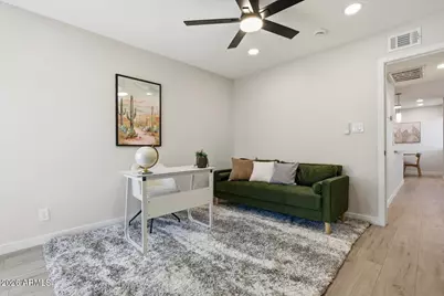 1622 E Campbell Avenue #P, Phoenix, AZ 85016 - Photo 20