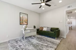 1622 E Campbell Ave, Phoenix, AZ 85016 - Photo 20