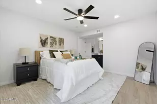 1622 E Campbell Ave, Phoenix, AZ 85016 - Photo 4