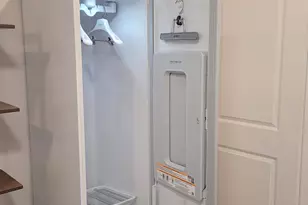 1622 E Campbell Ave, Phoenix, AZ 85016 - Photo 24