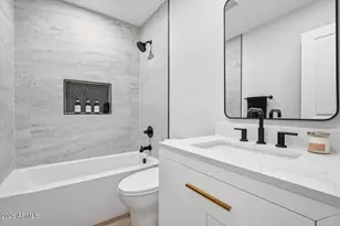 1622 E Campbell Ave, Phoenix, AZ 85016 - Photo 6