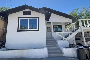 224 S Adonis Ave, Miami, AZ 85539 - Photo 1