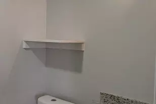 224 S Adonis Ave, Miami, AZ 85539 - Photo 6