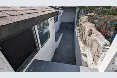 224 S Adonis Avenue, Miami, AZ 85539 - Photo 12