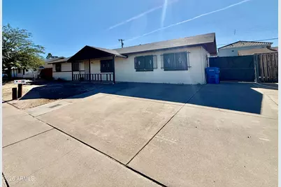 29 E Euclid Avenue, Phoenix, AZ 85042 - Photo 2