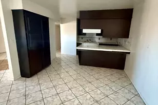 29 E Euclid Ave, Phoenix, AZ 85042 - Photo 20